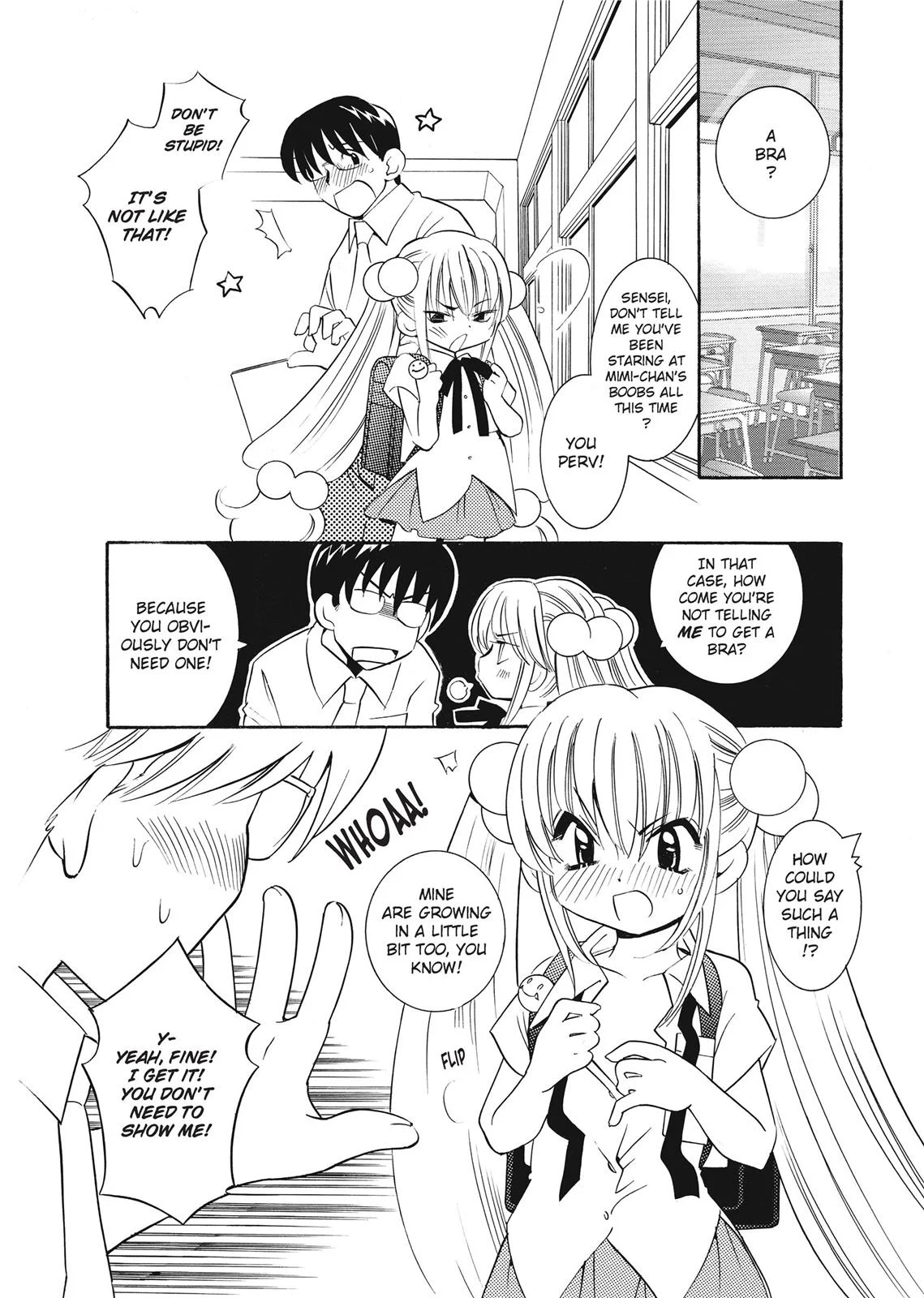 Page 88