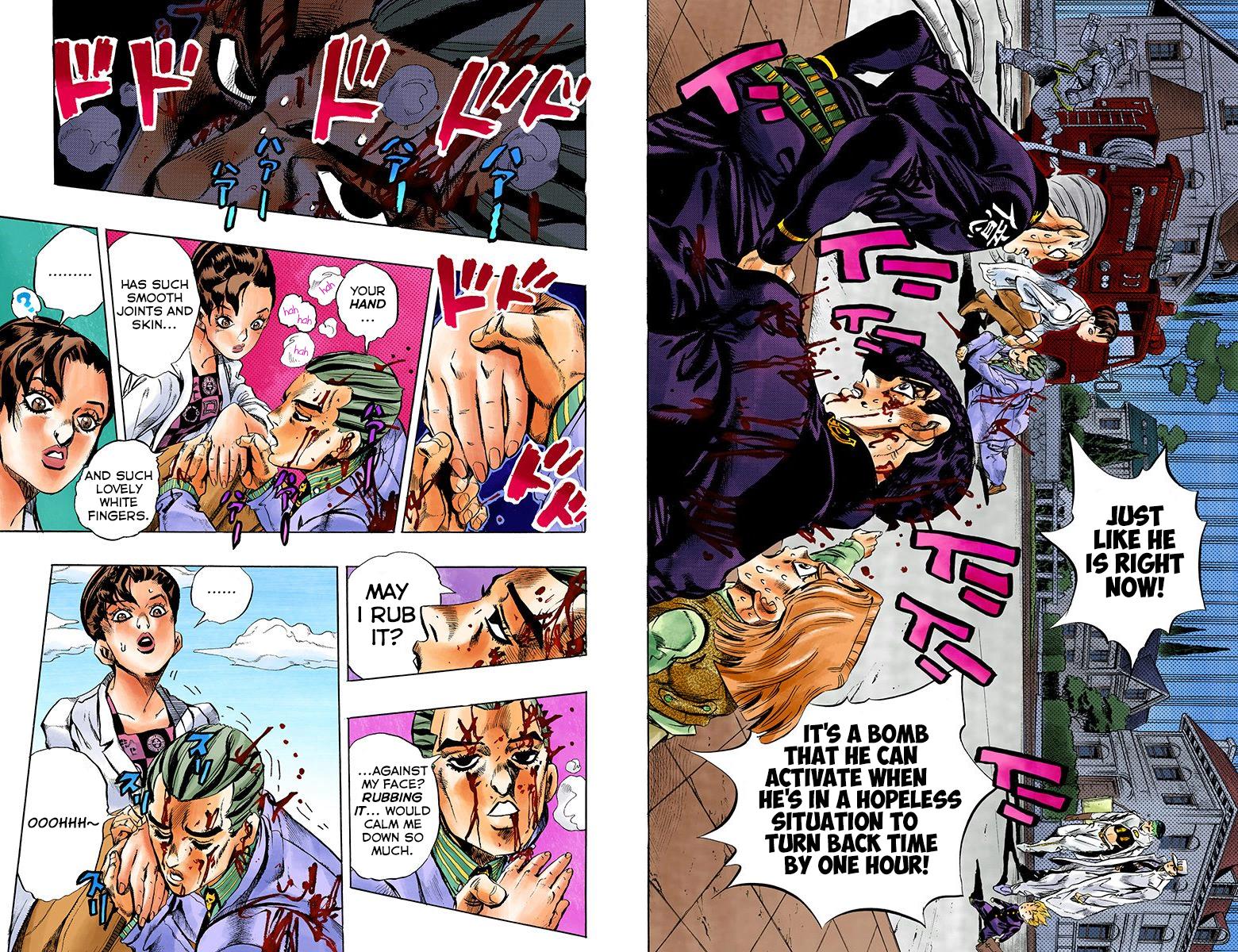 Page 88