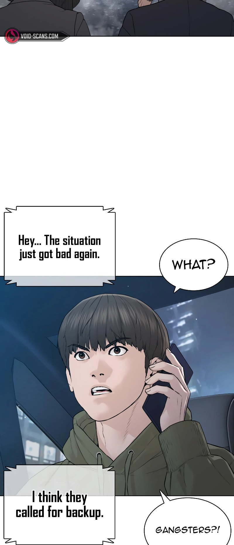 Page 88