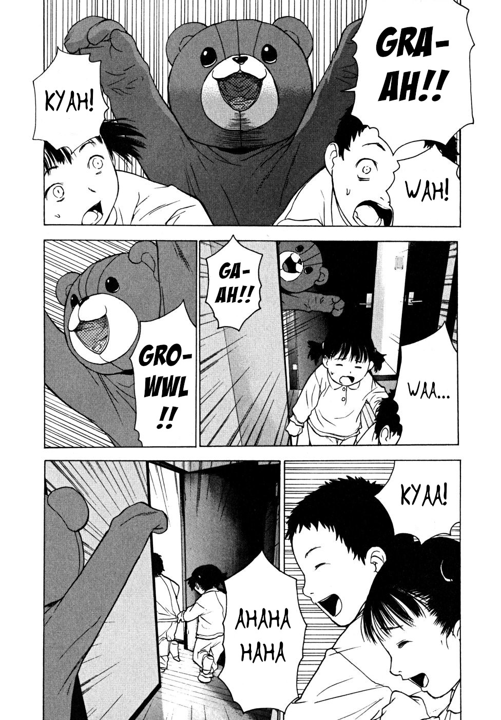 Page 87