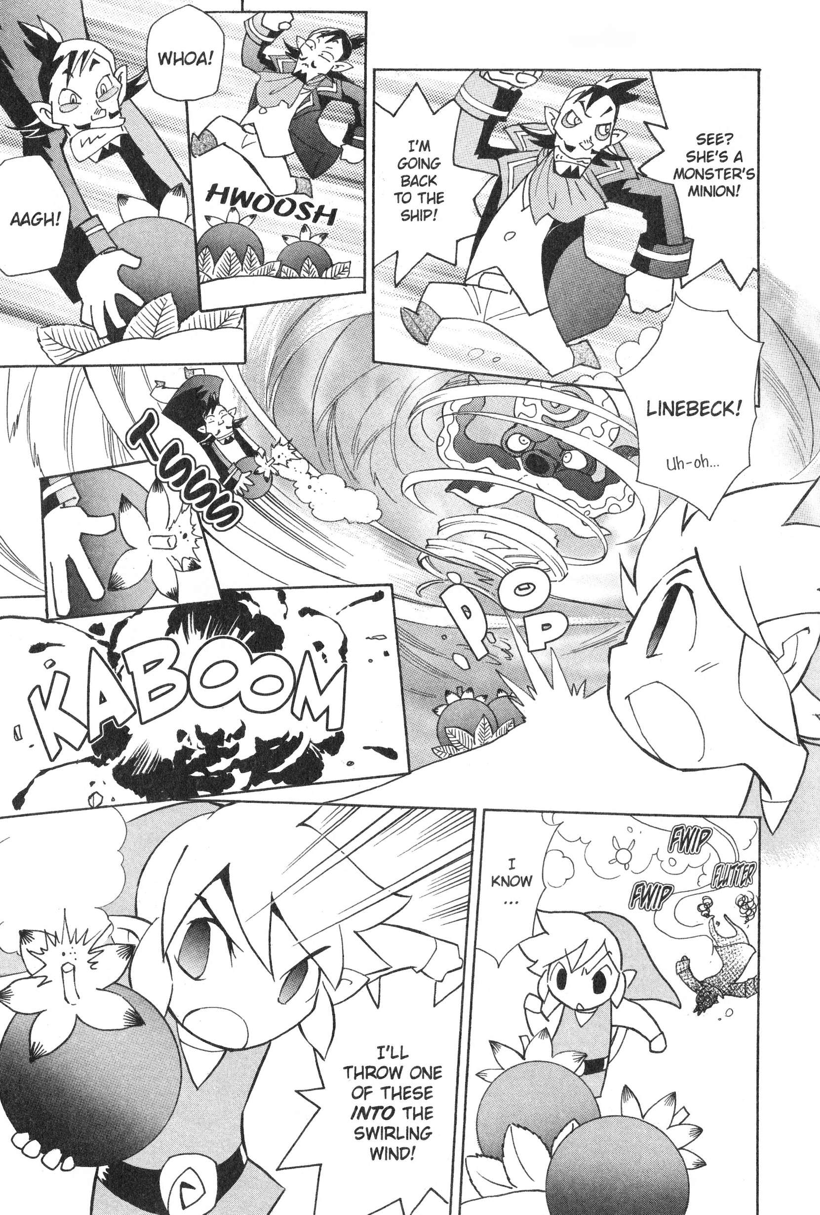 Page 88