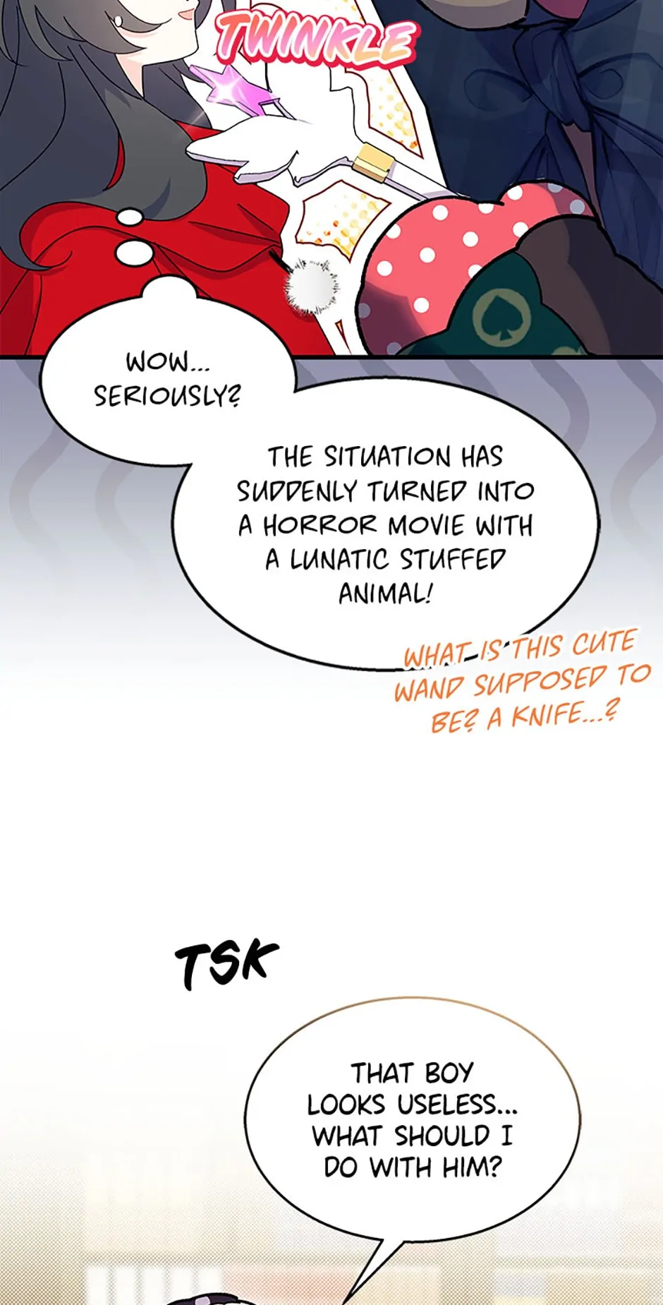 Page 88