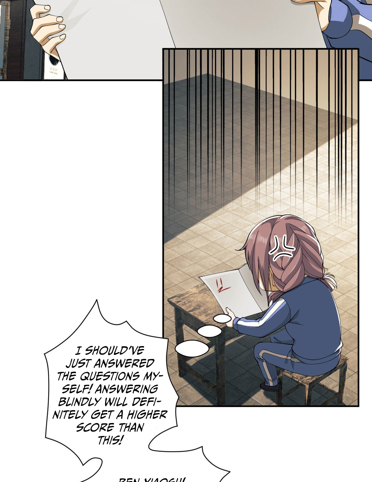 Page 88