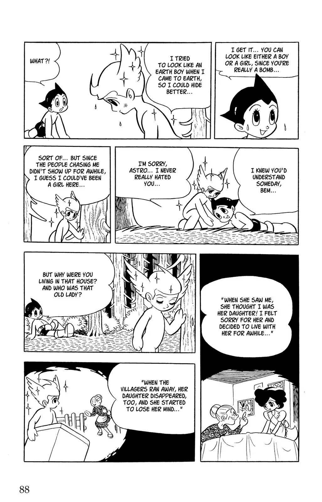 Page 88