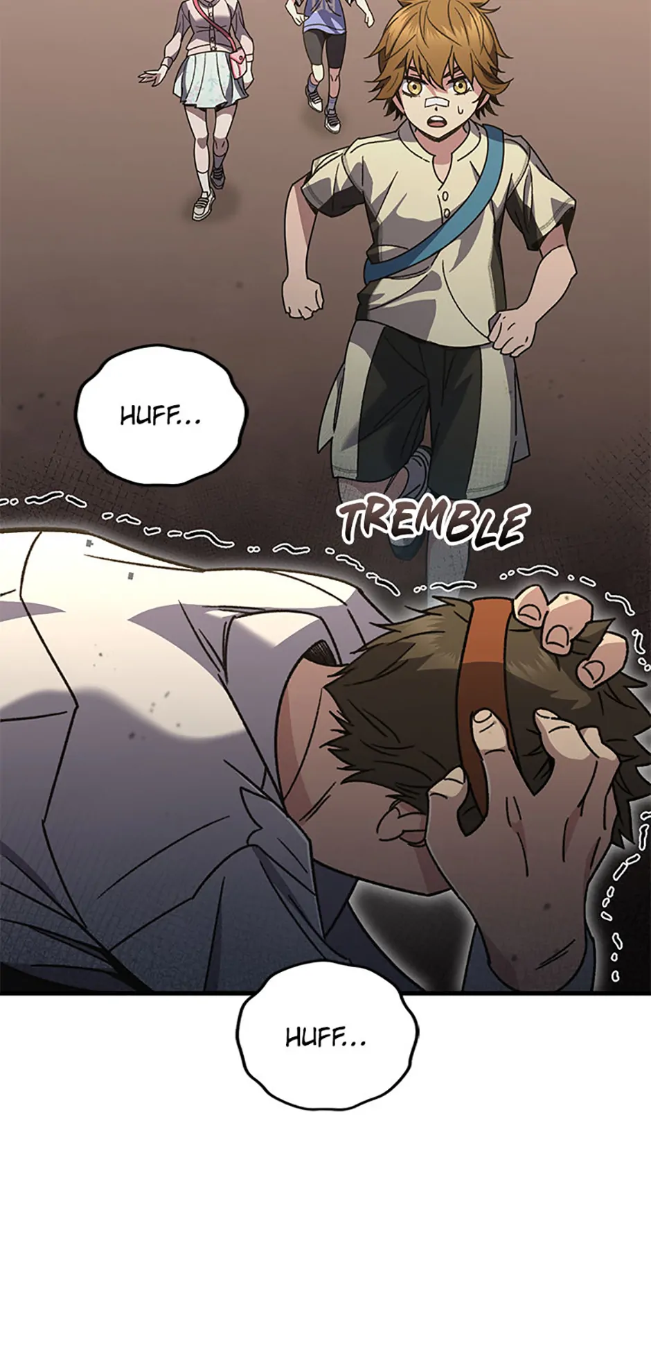 Page 88