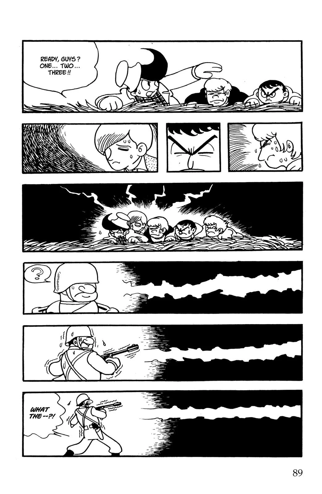 Page 88