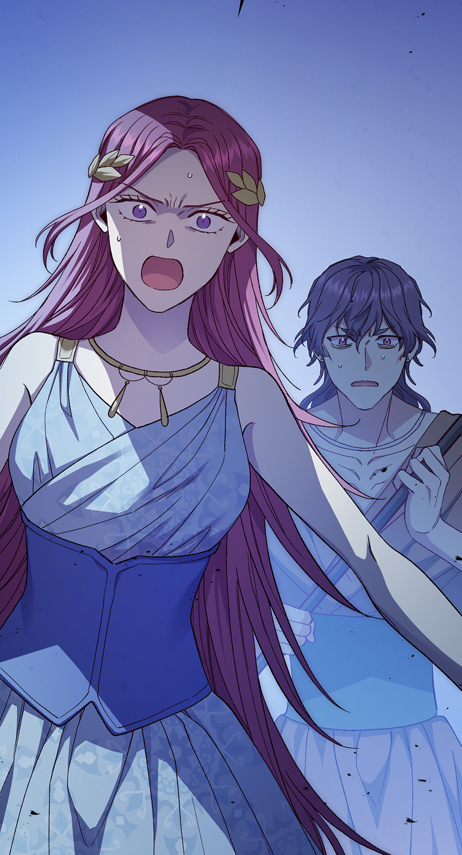 Page 88