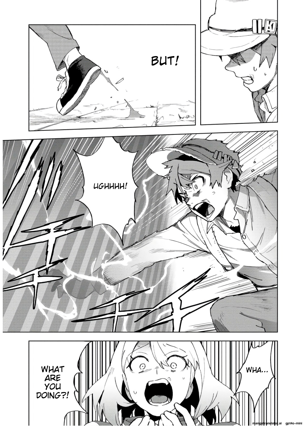 Page 88