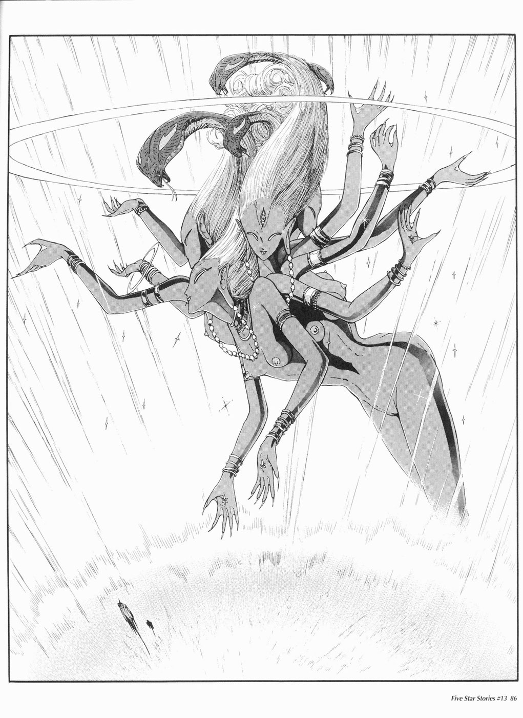 Page 87