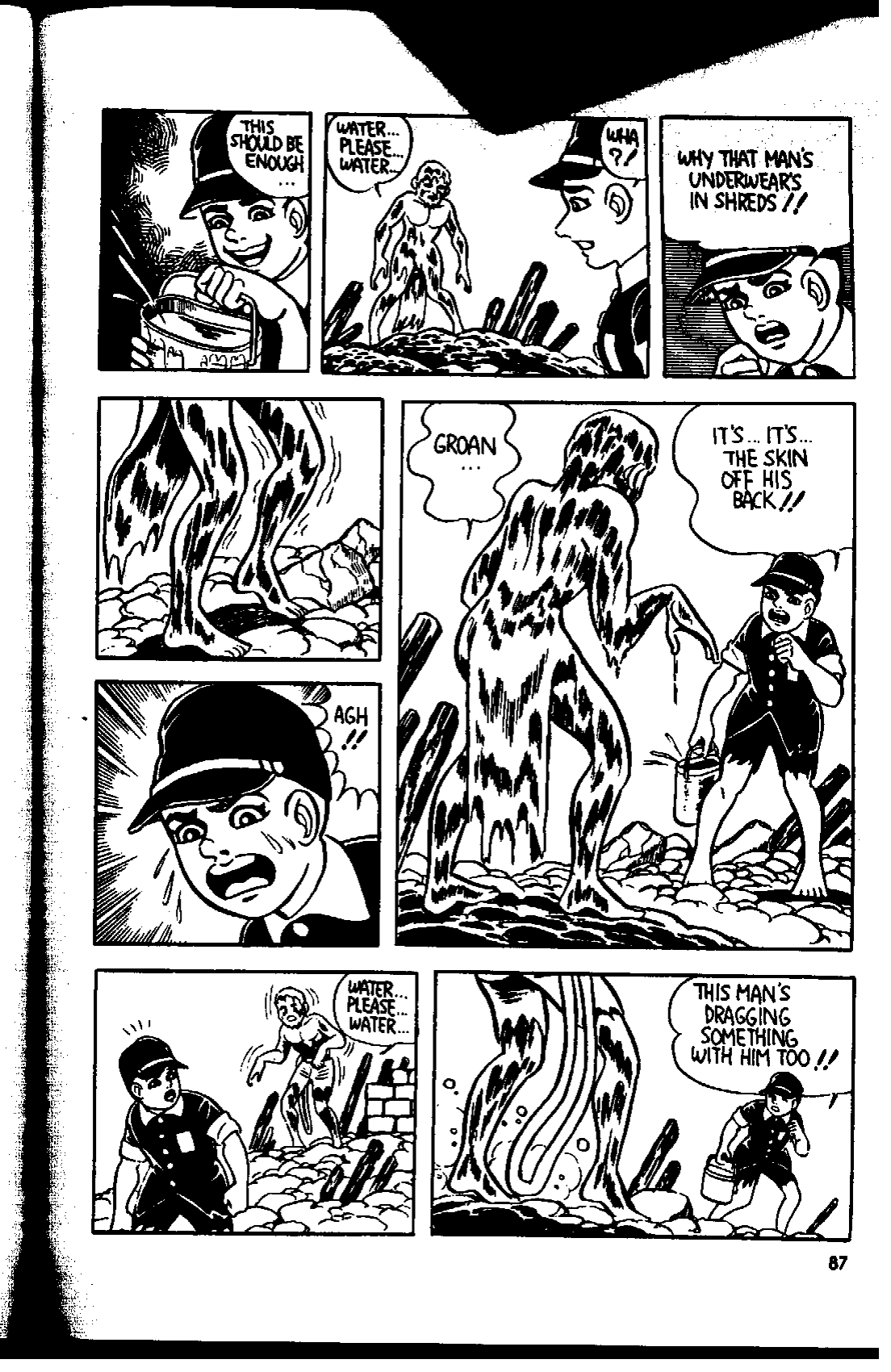 Page 88