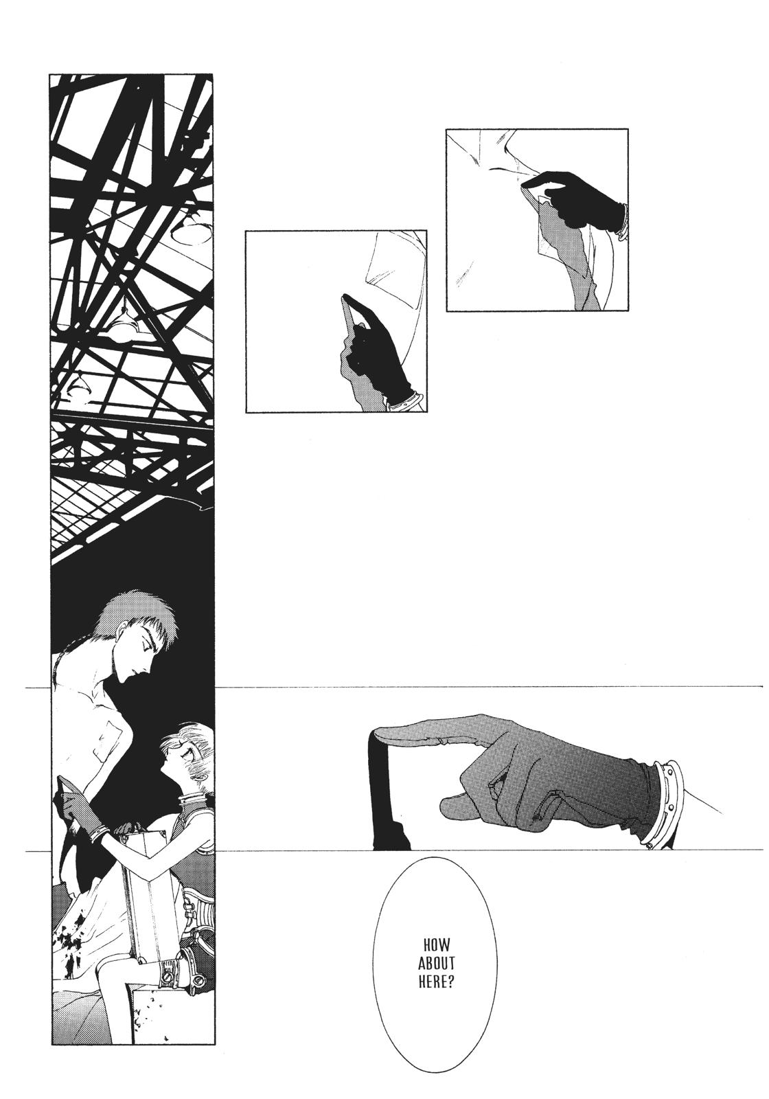 Page 88