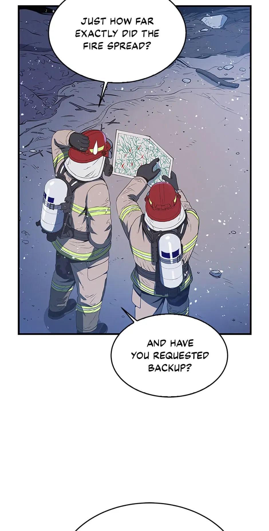 Page 88