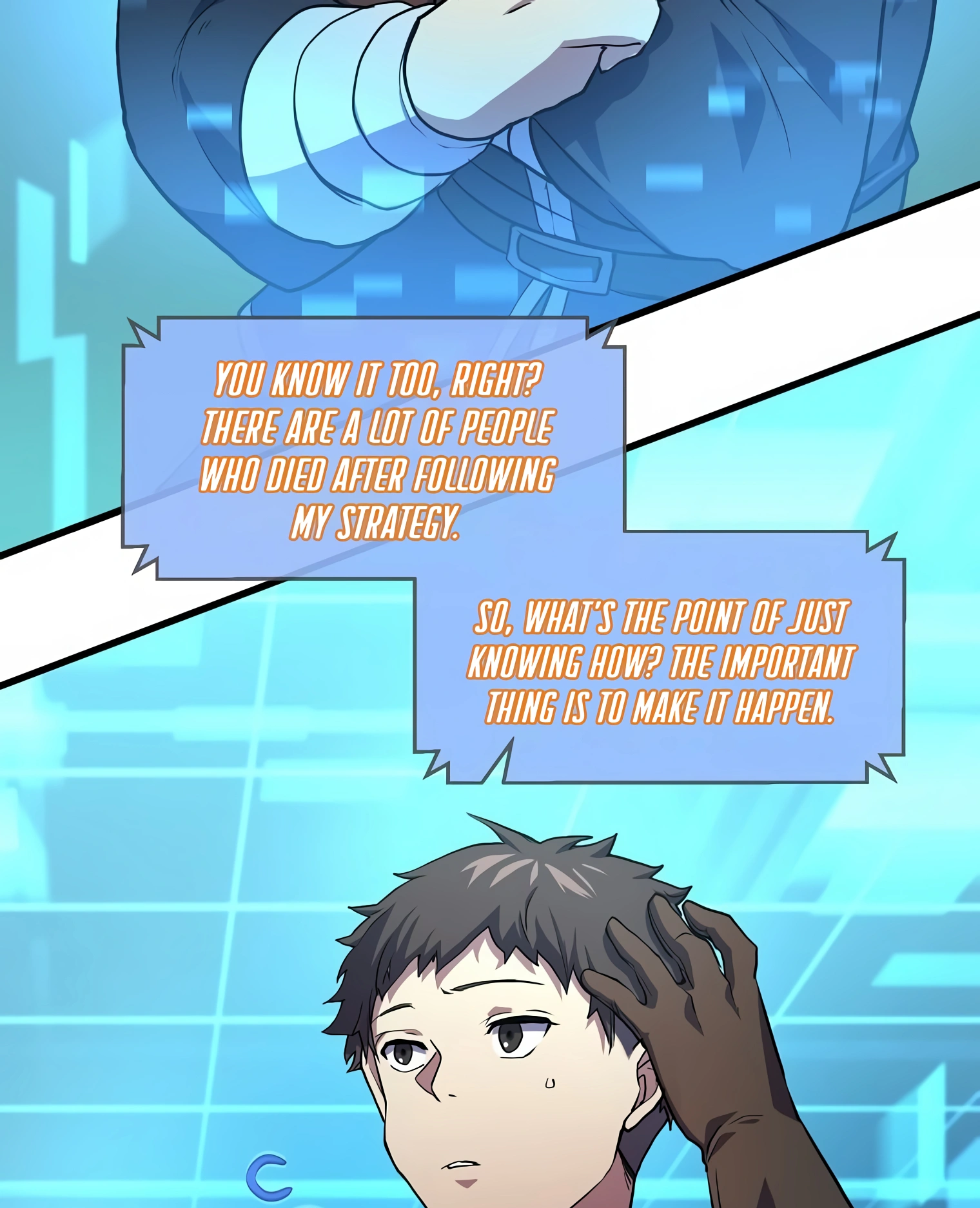 Page 88