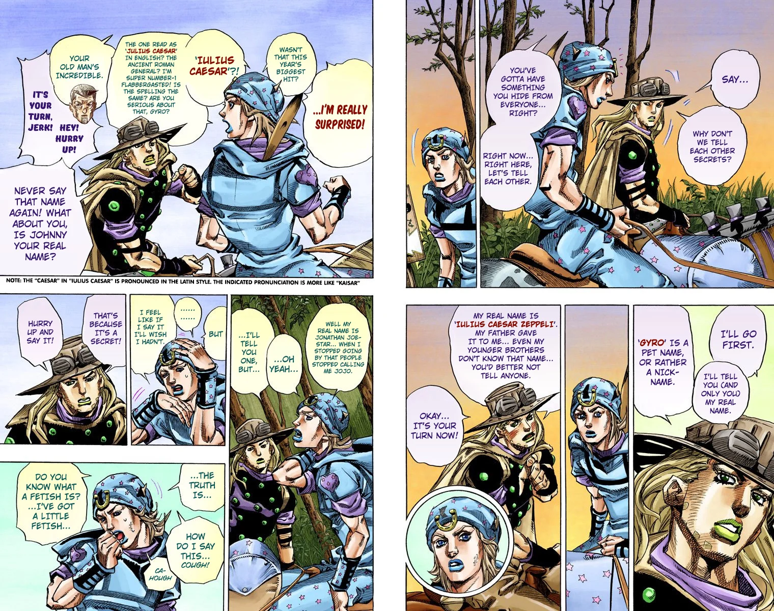 Page 88