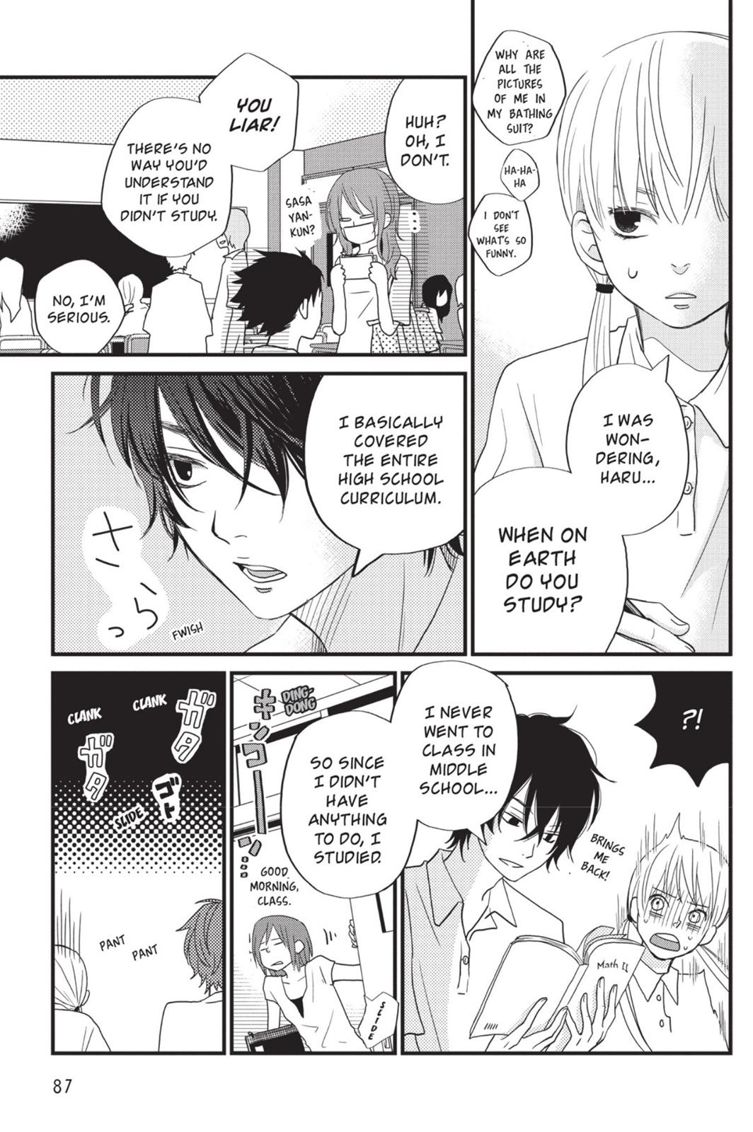 Page 88