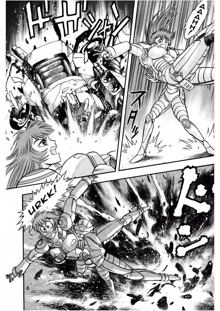 Page 87