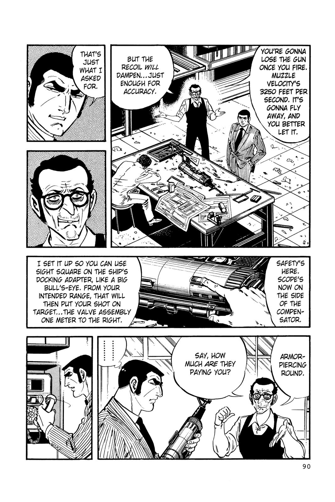 Page 88