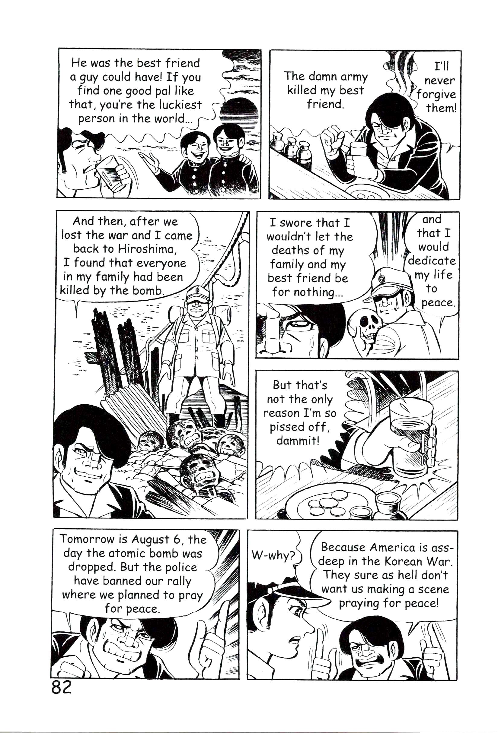 Page 88