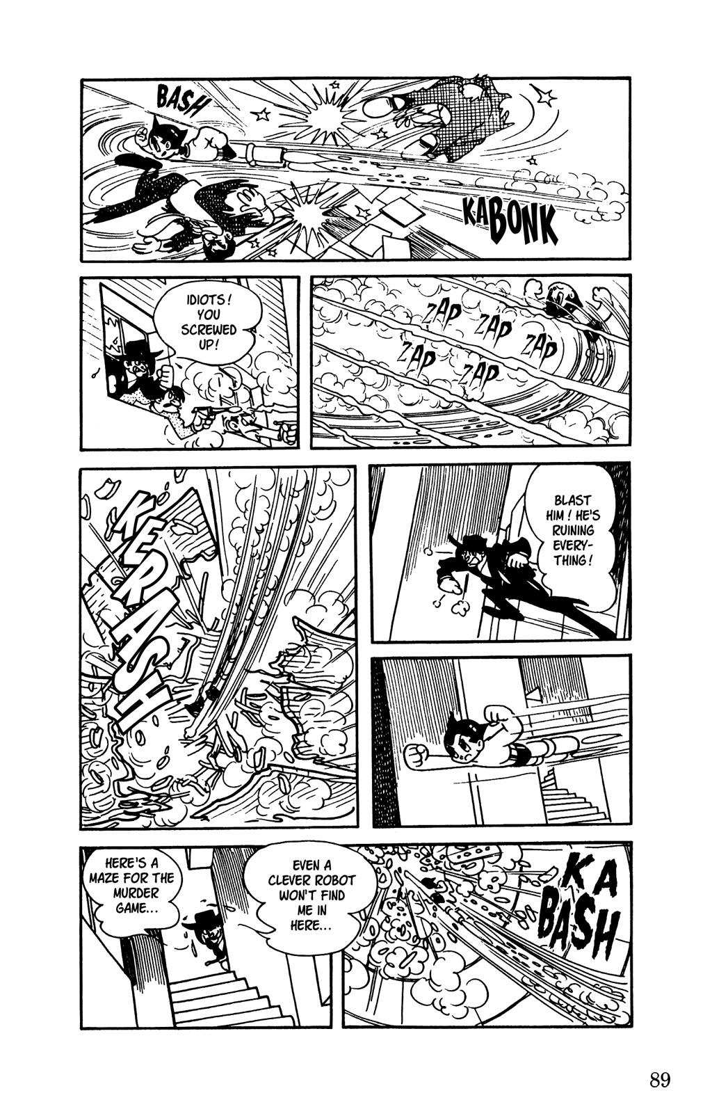 Page 88