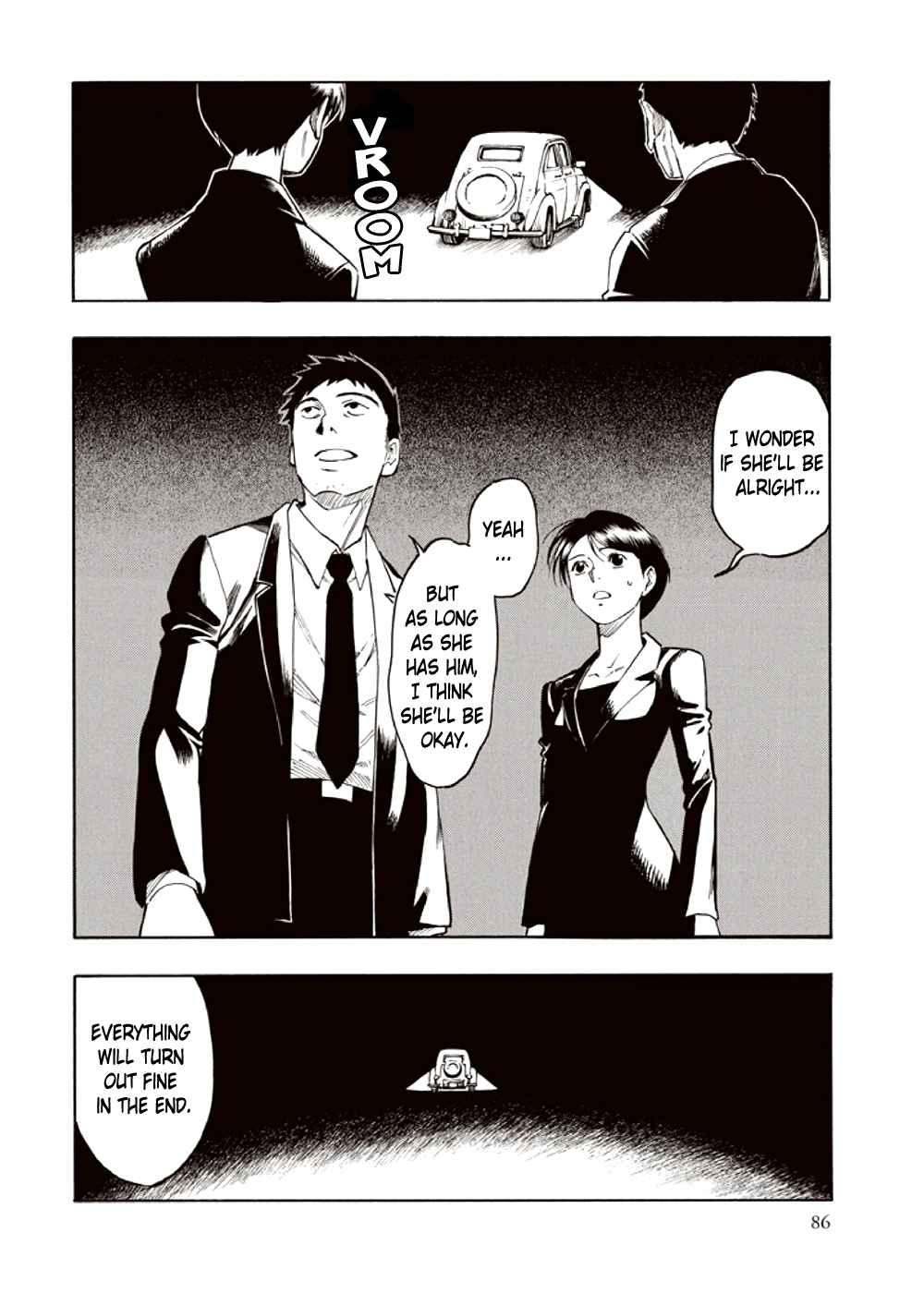 Page 87
