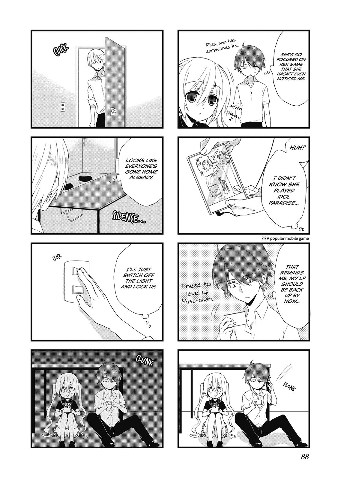 Page 88