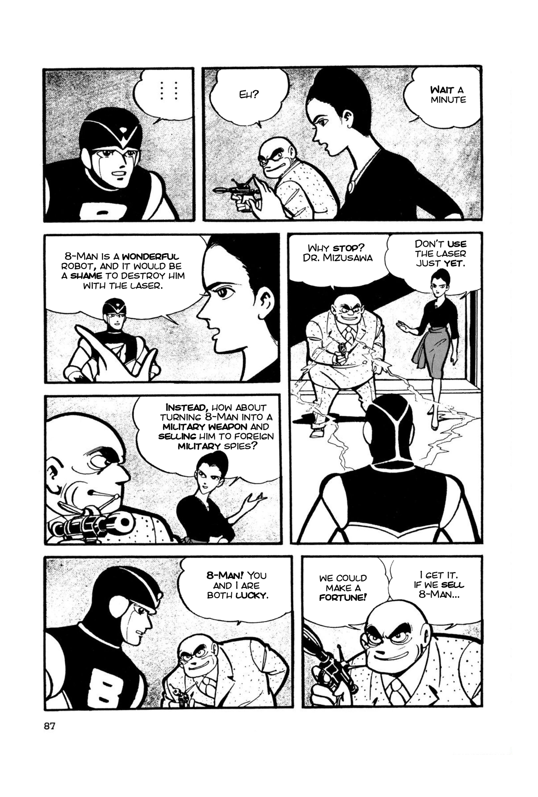 Page 88