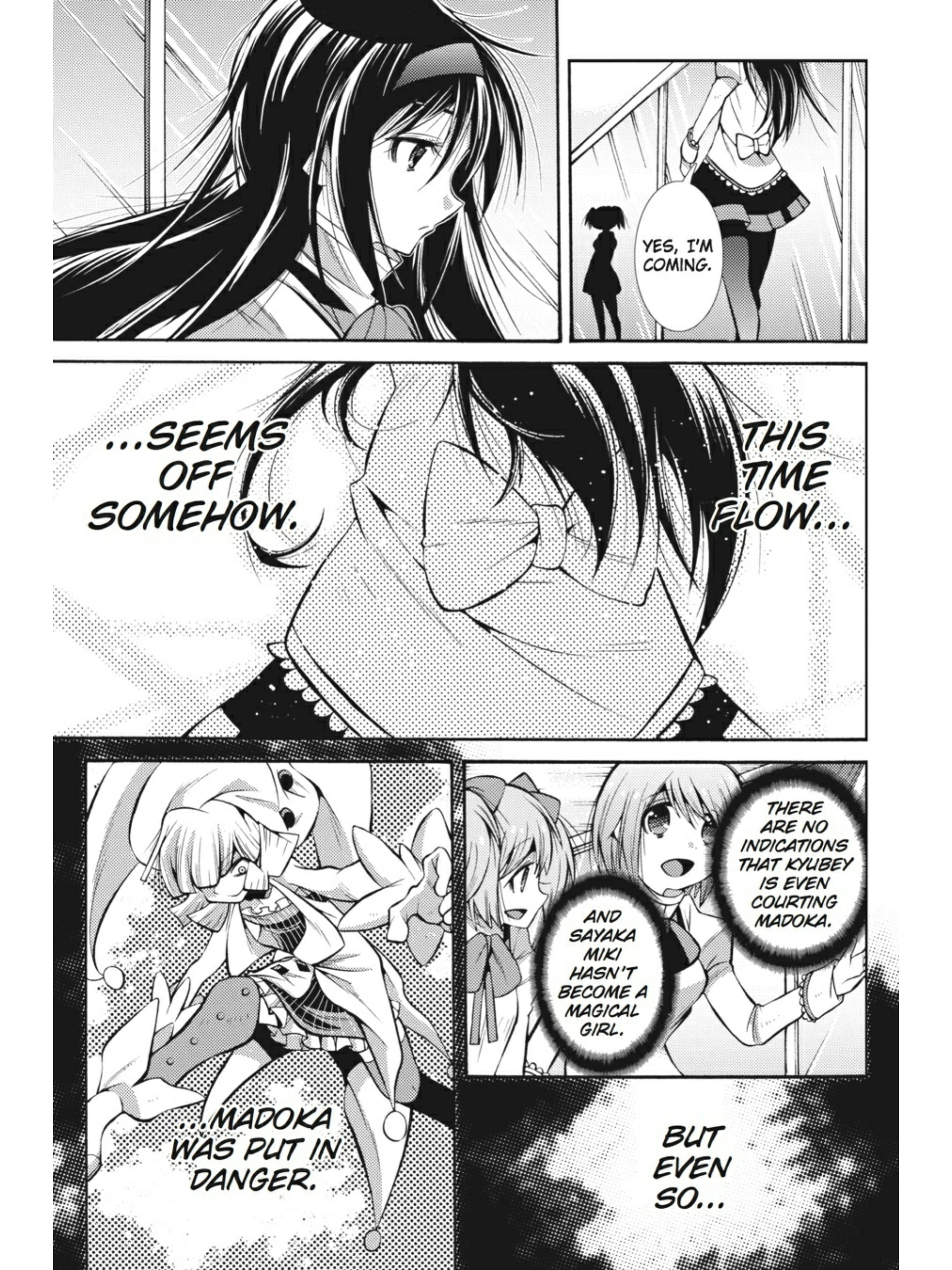 Page 88