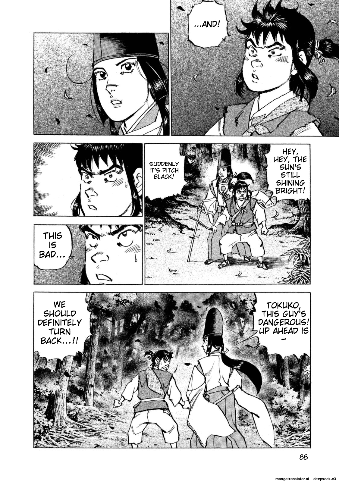Page 88