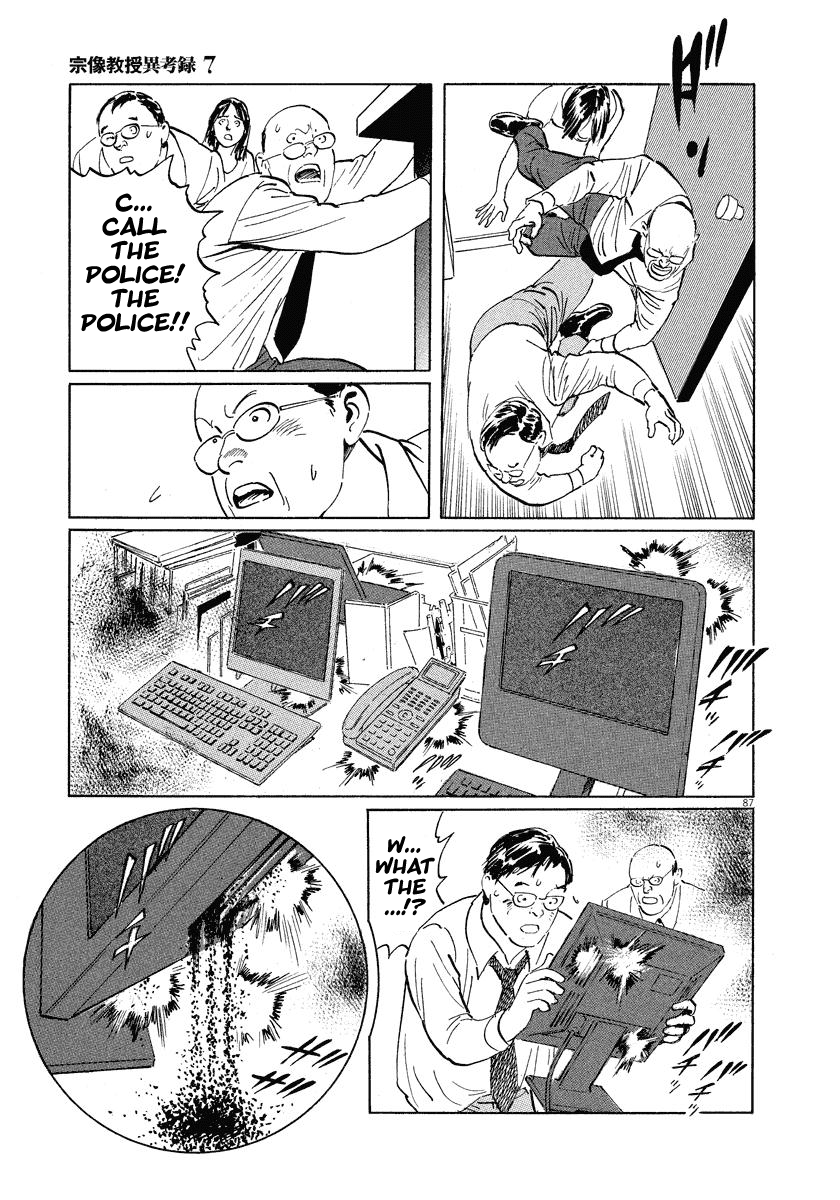Page 87