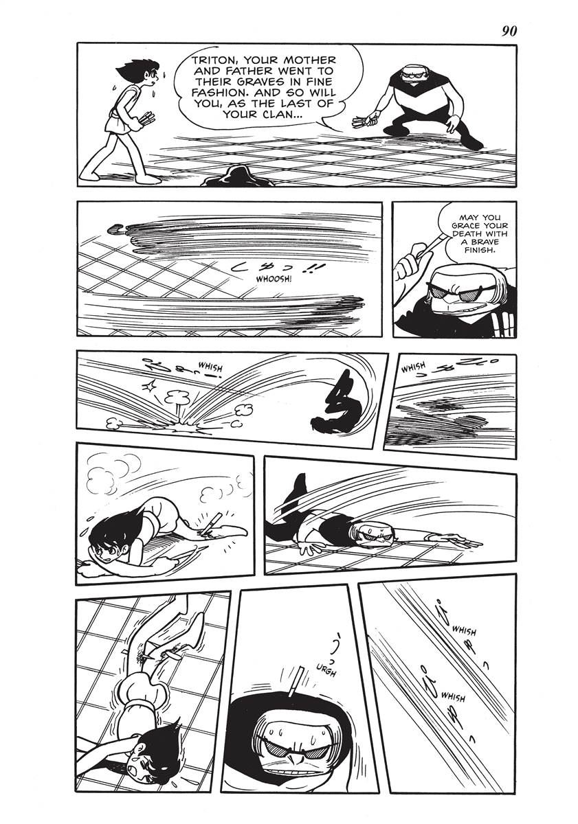 Page 88