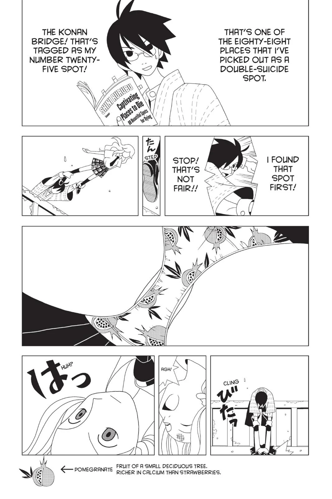 Page 88