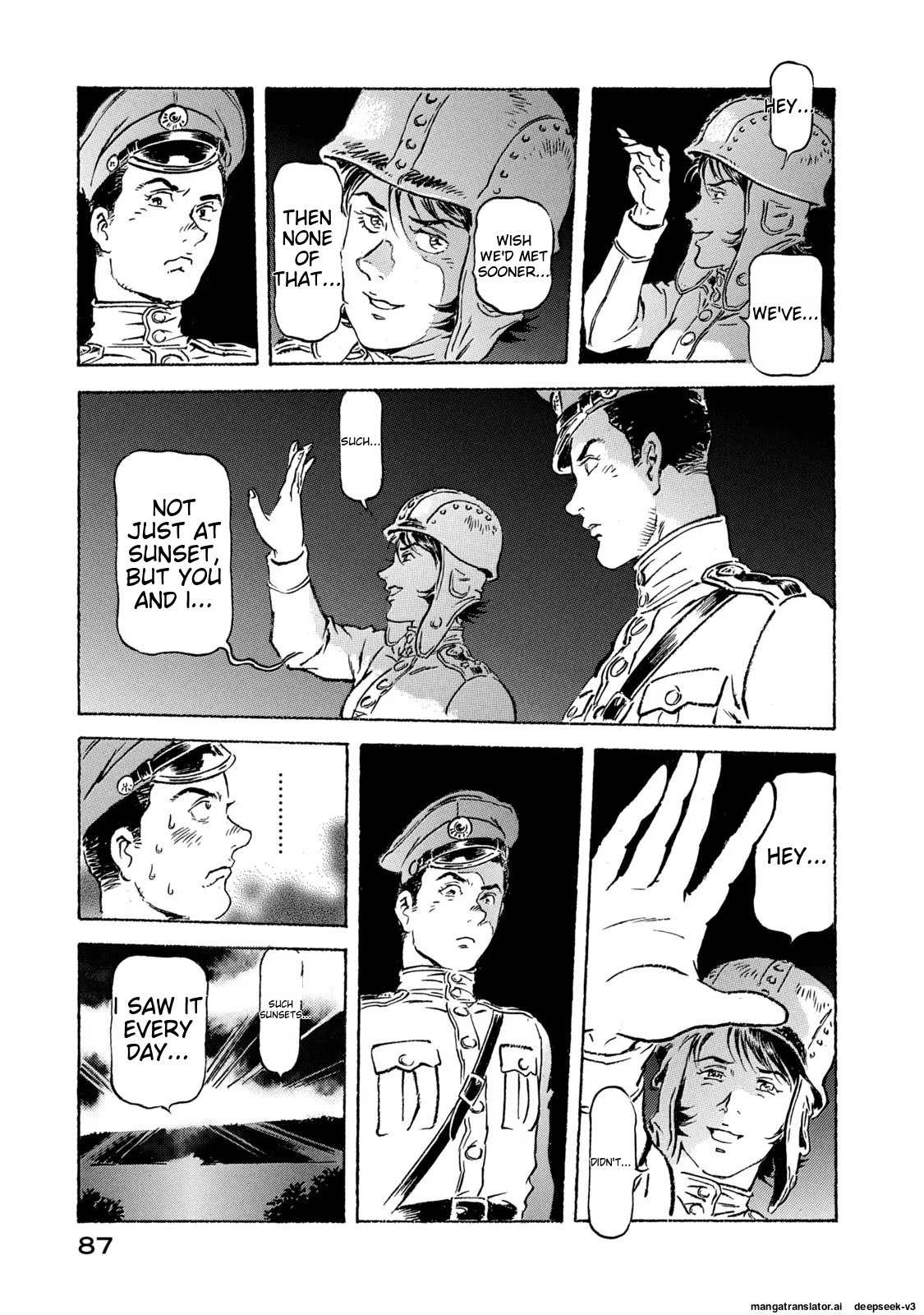 Page 88
