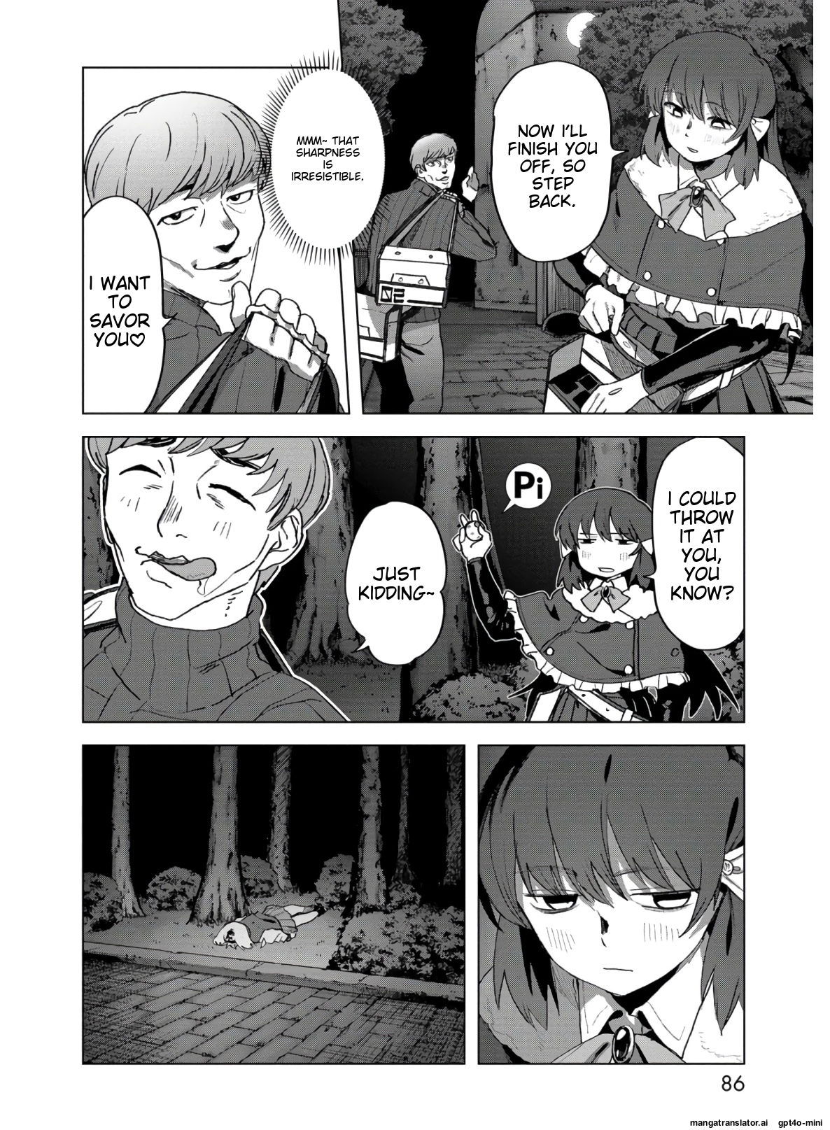 Page 88