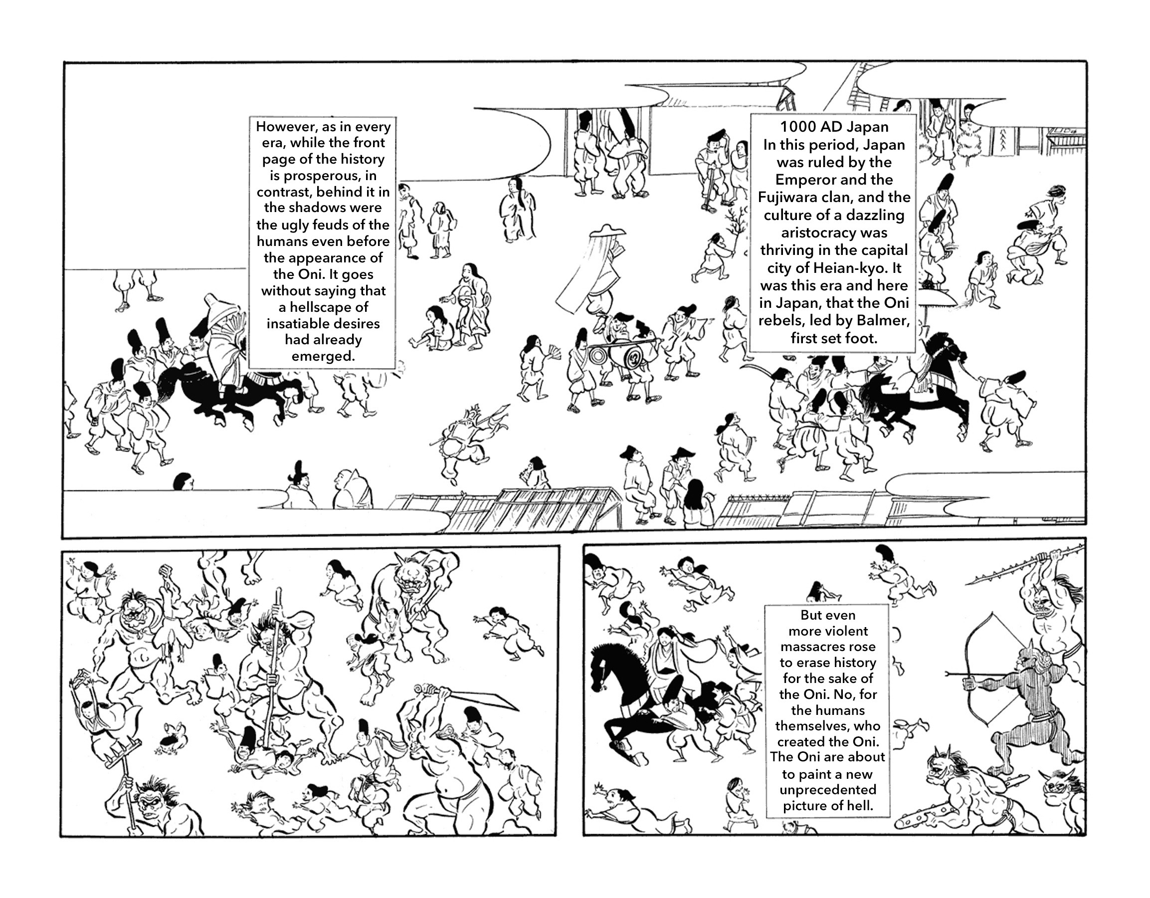 Page 88