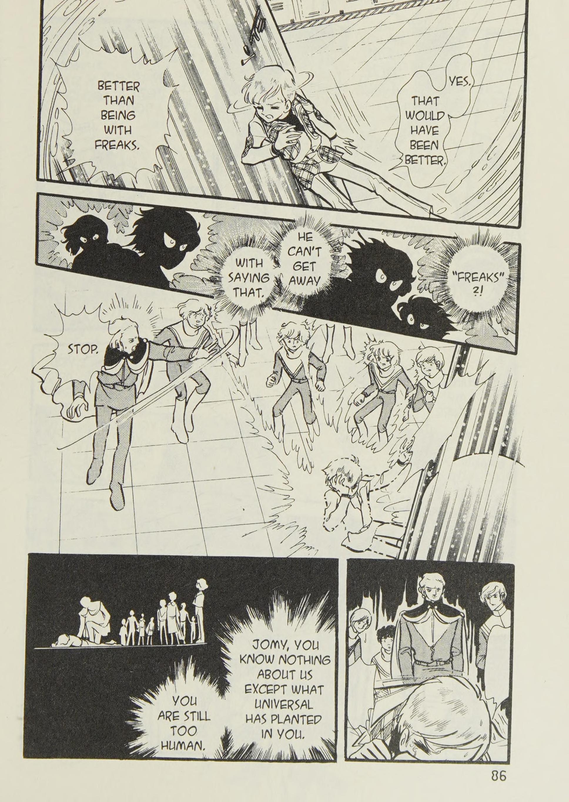Page 88