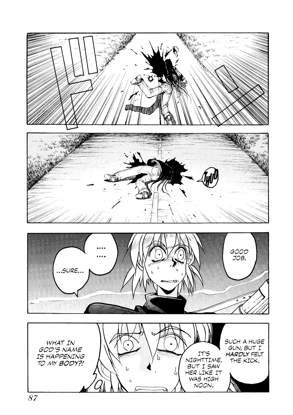 Page 88
