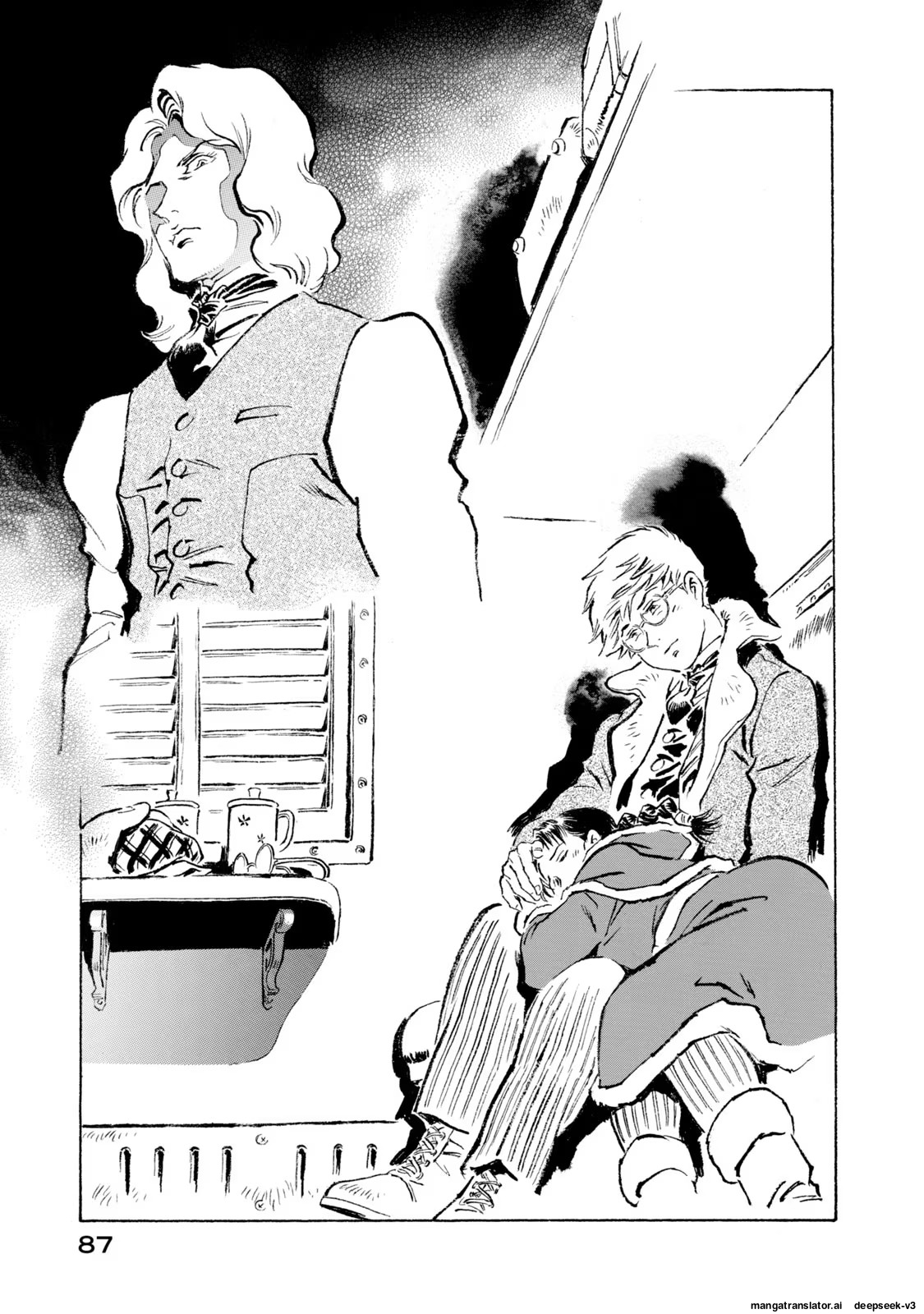 Page 88