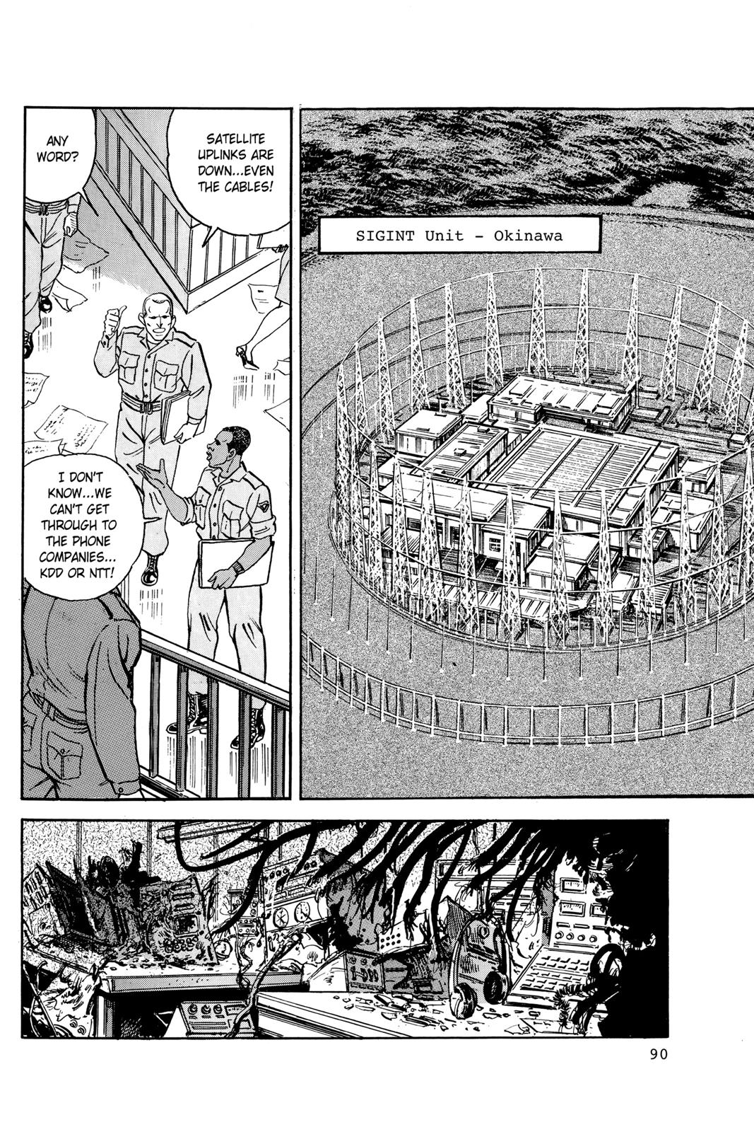 Page 88