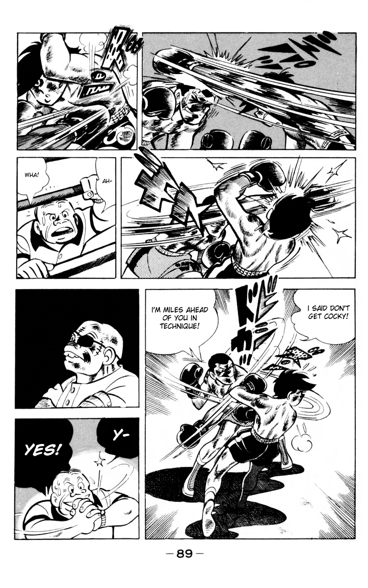 Page 87