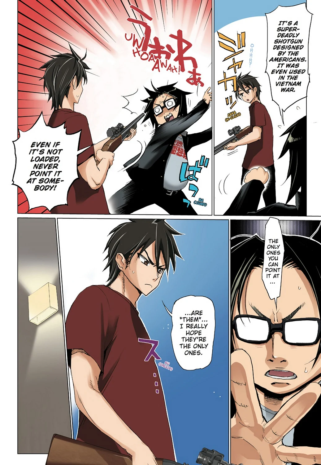 Page 88