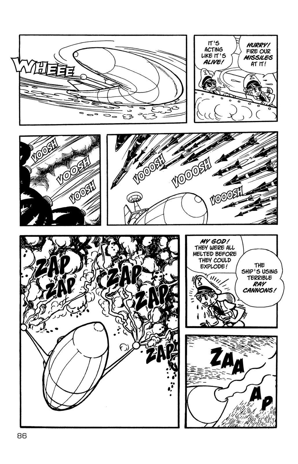 Page 88
