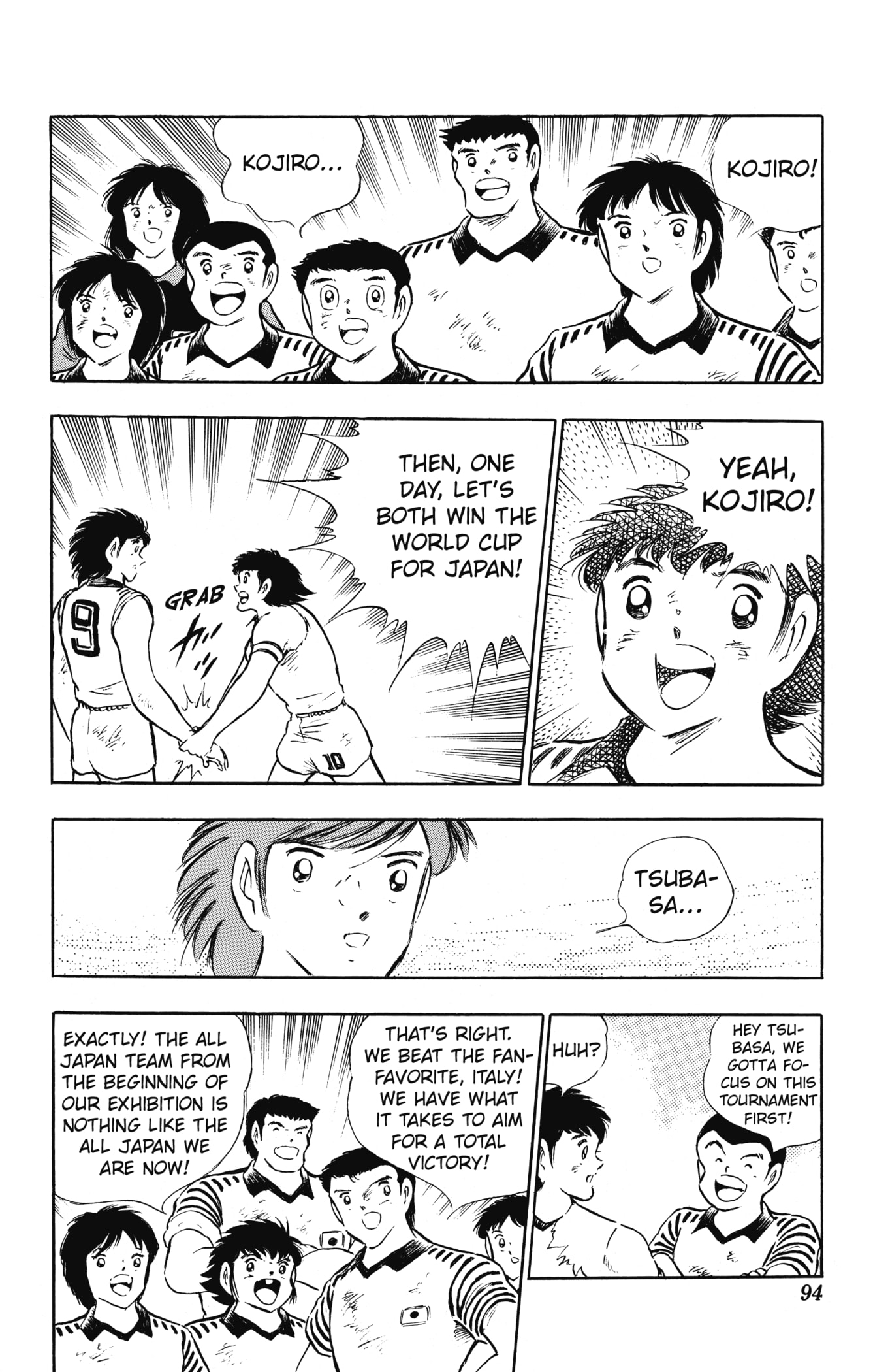 Page 88