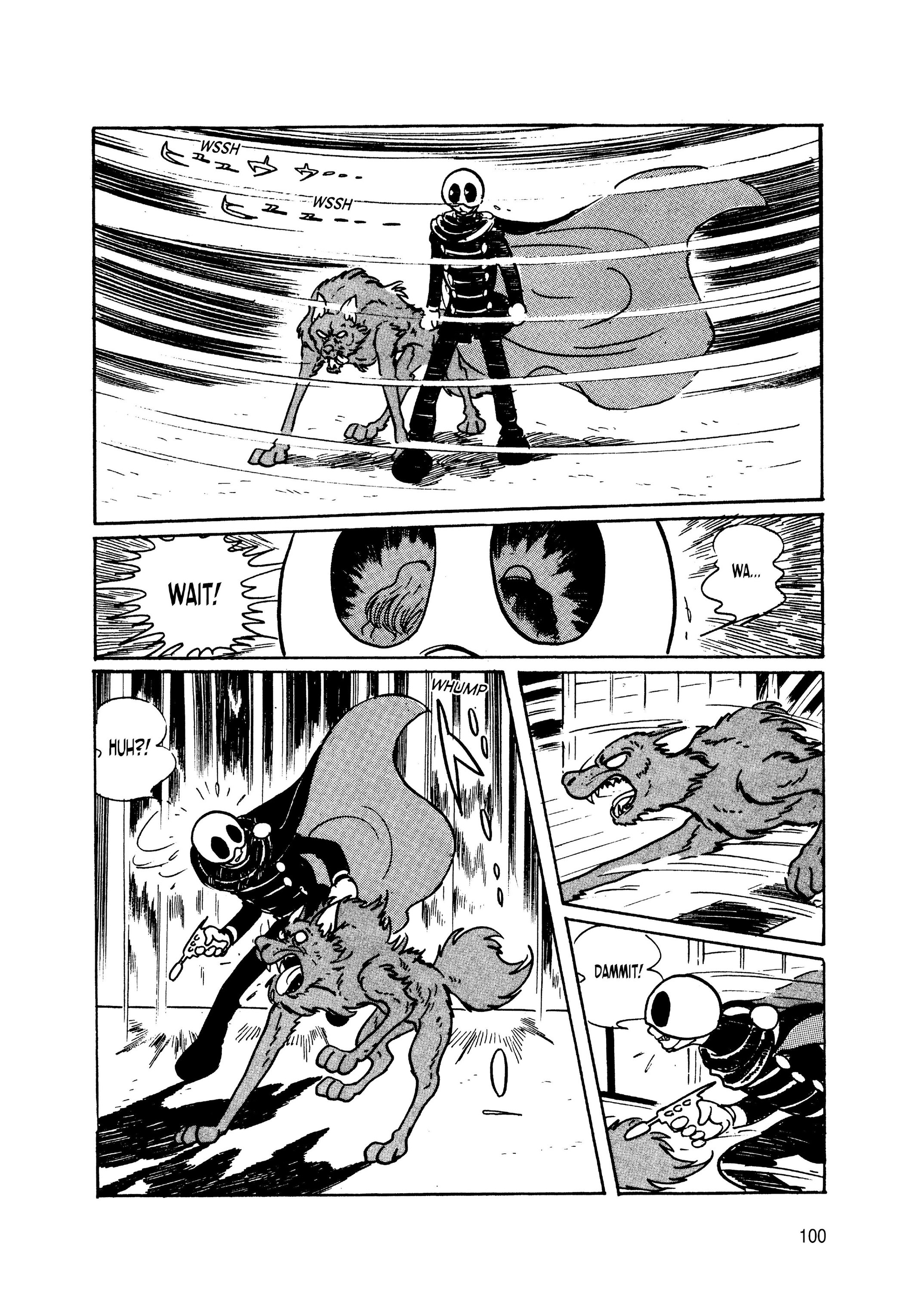 Page 88