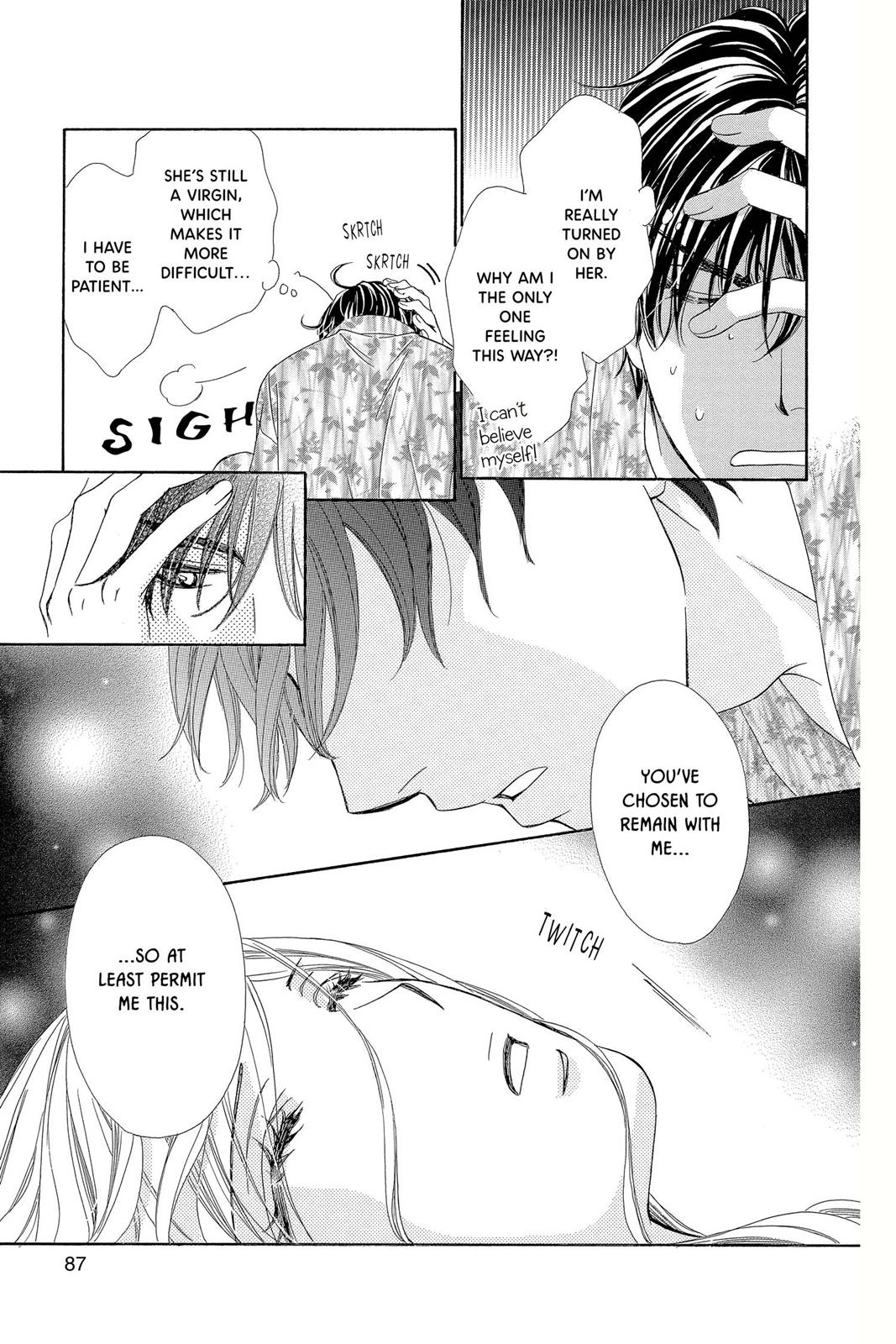 Page 88