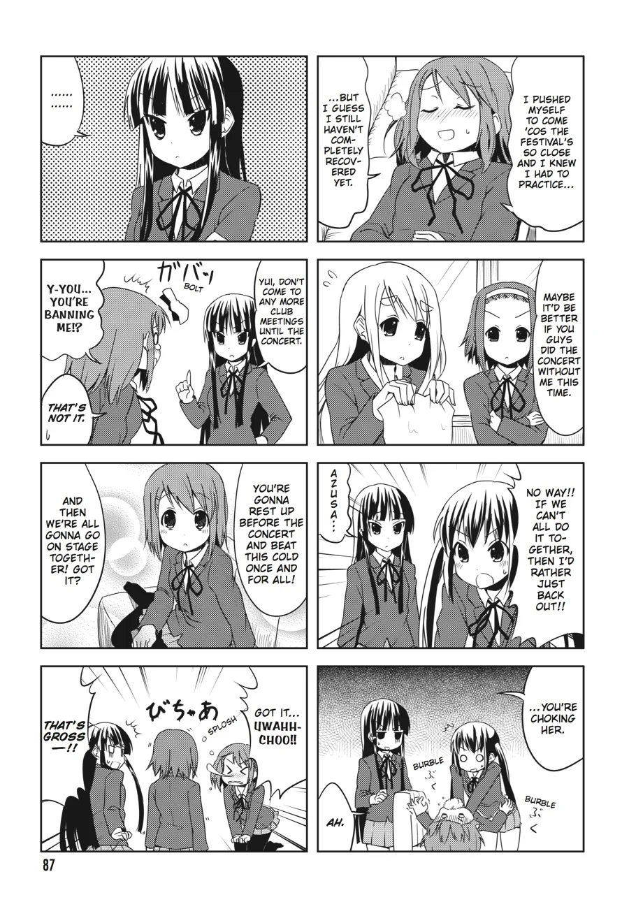 Page 88