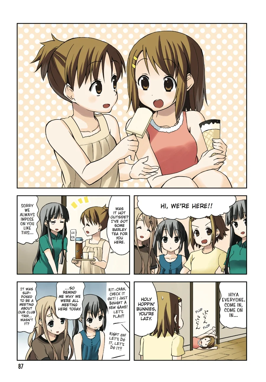 Page 88