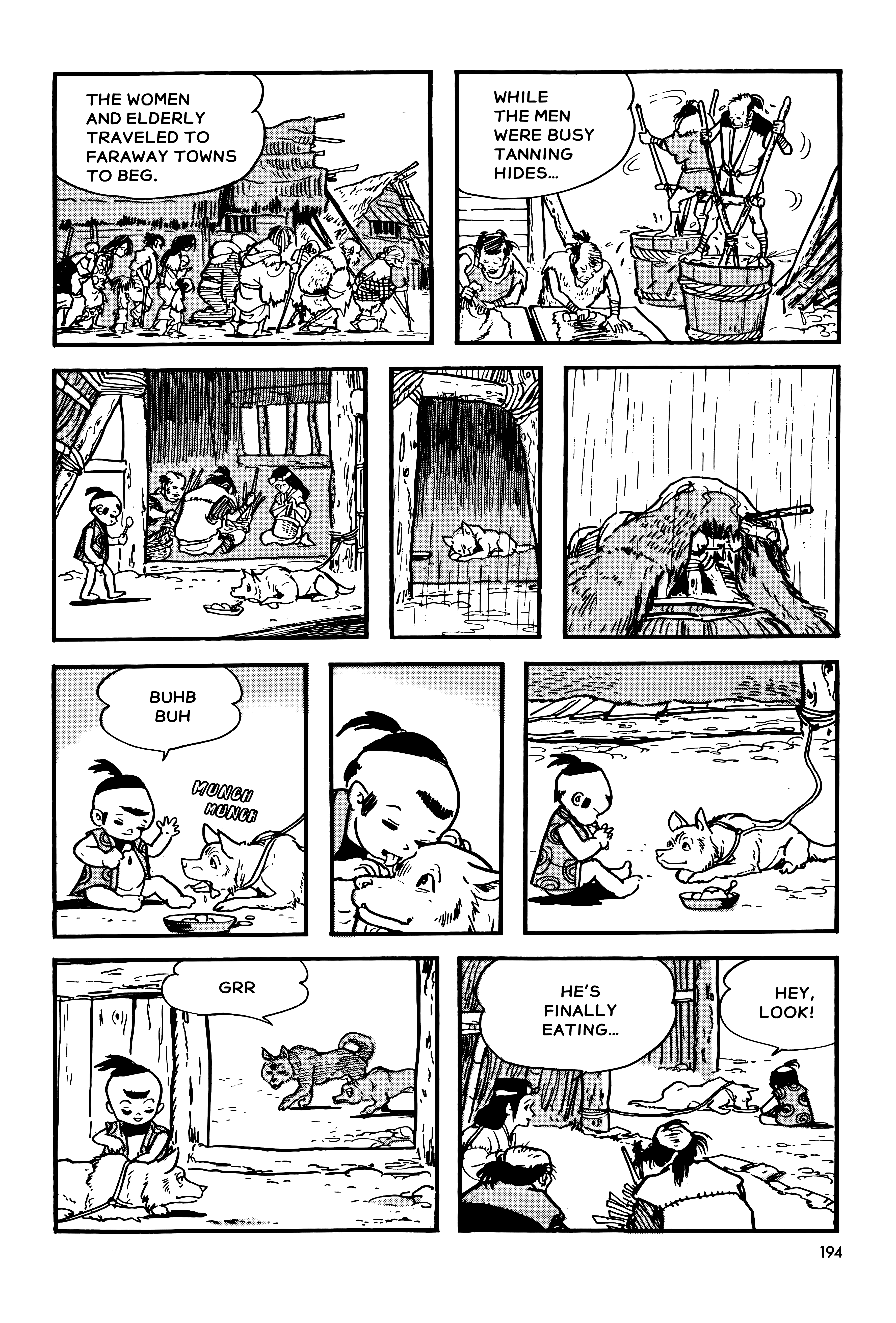 Page 88