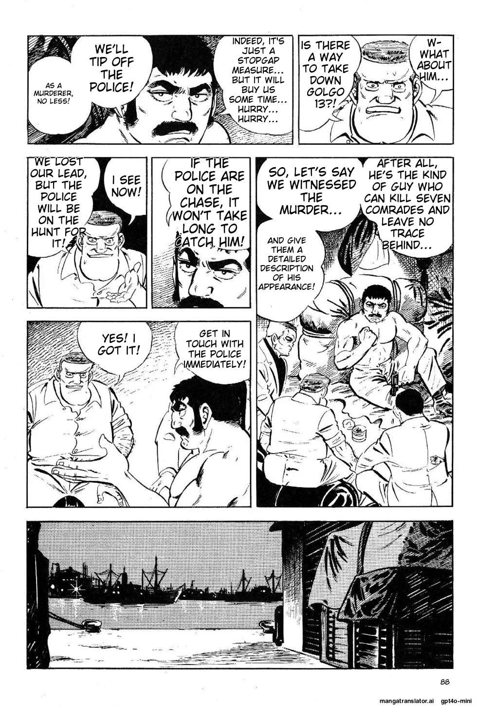 Page 88