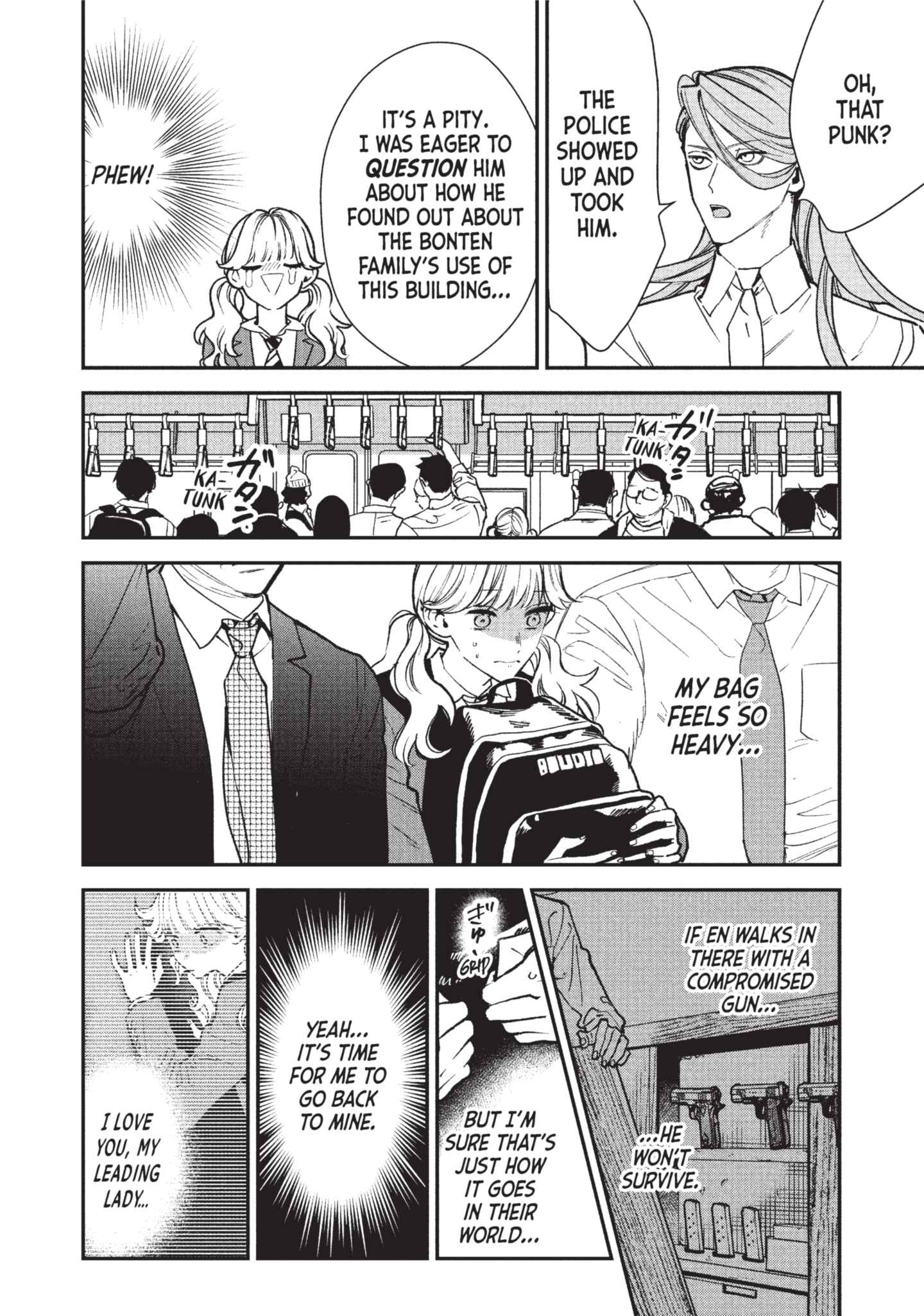 Page 88