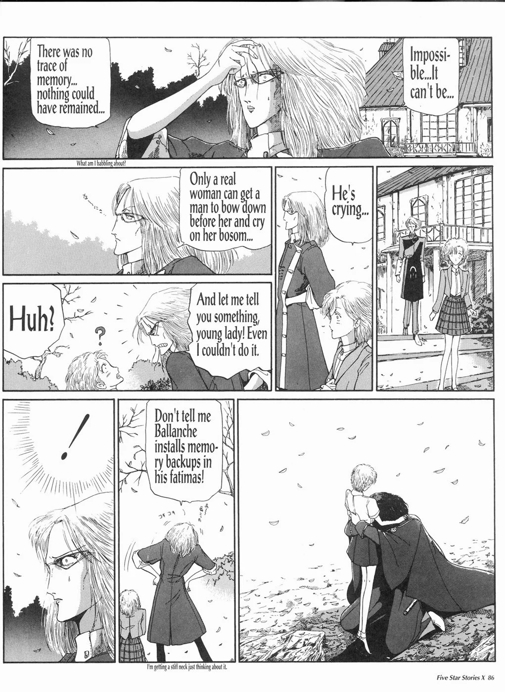 Page 87